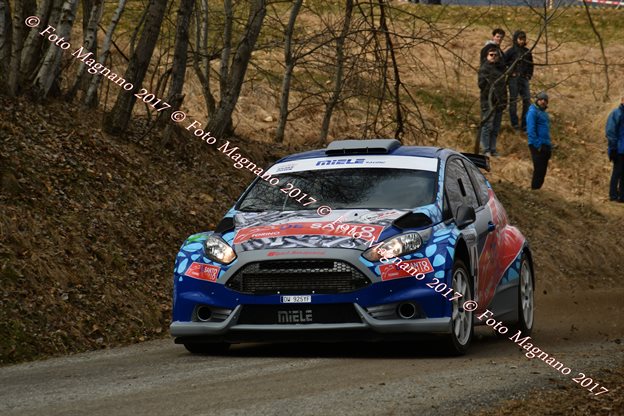 DSC_5941.JPG